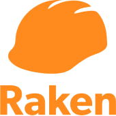 Raken, Inc.
