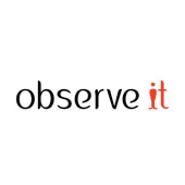 ObserveIT