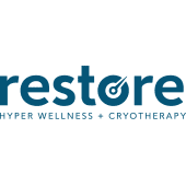 Restore Hyper Wellness