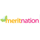 meritnation.com