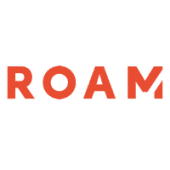 ROAM