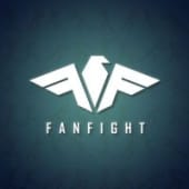 FanFight