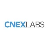 CNEX Labs