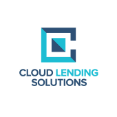 Cloud Lending