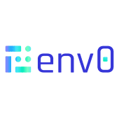 env0