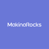 MakinaRocks