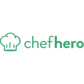 ChefHero