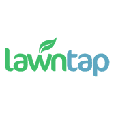 LawnTap