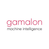 Gamalon