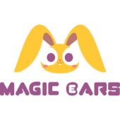 Magic Ears