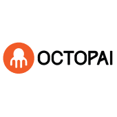 OCTOPAI