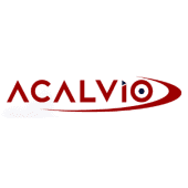 Acalvio Technologies