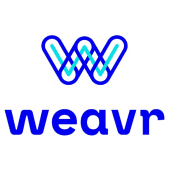 Weavr