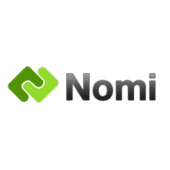 Nomi