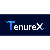 TenureX