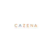 Cazena