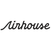 Airhouse