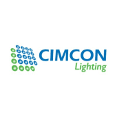 CIMCON Lighting