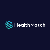 HealthMatch