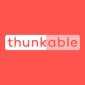 Thunkable