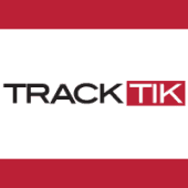 TrackTik