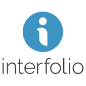 Interfolio