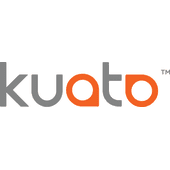 Kuato Studios