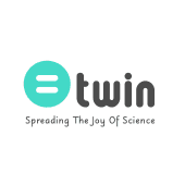 Twin Science & Robotics