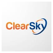 ClearSky Data