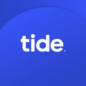 Tide