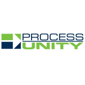 ProcessUnity