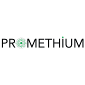 Promethium