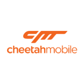 Cheetah Mobile