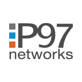 P97 Networks