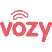 Vozy