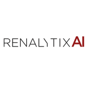 Renalytix AI