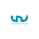 Unicommerce eSolutions Pvt. Ltd.