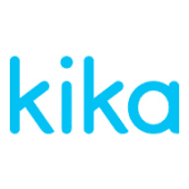 Kika Tech