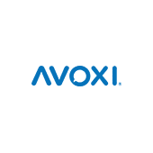 AVOXI