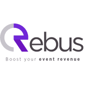 Rebus Technology