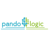 PandoLogic (formerly RealMatch)