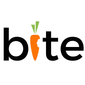 Bite