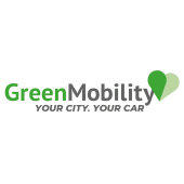 GreenMobility