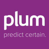 Plum.io