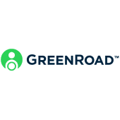 GreenRoad Technologies