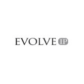 Evolve IP