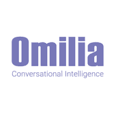 Omilia