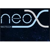 neoX Biotech