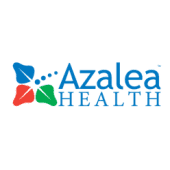 Azalea Health