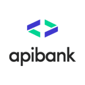 APIBank